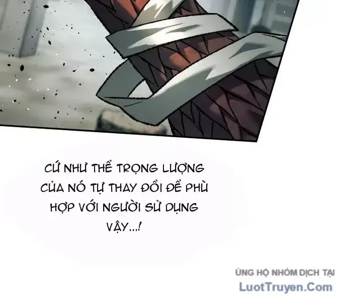 Sống Sót Qua Ngày Tận Thế Chap 103 - Next Chap 104