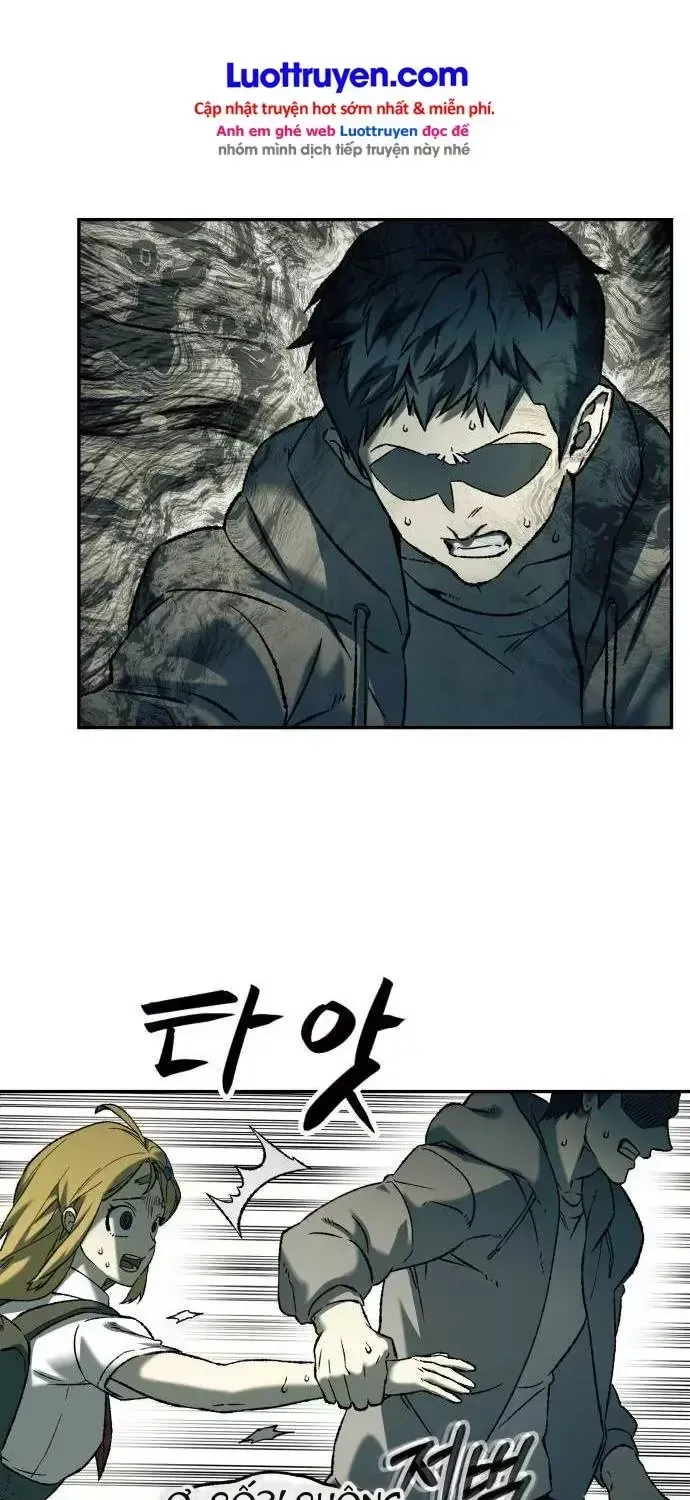 Sống Sót Qua Ngày Tận Thế Chap 103 - Next Chap 104