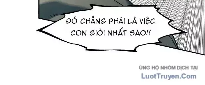 Sống Sót Qua Ngày Tận Thế Chap 103 - Next Chap 104
