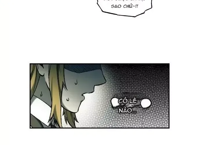 Sống Sót Qua Ngày Tận Thế Chap 103 - Next Chap 104