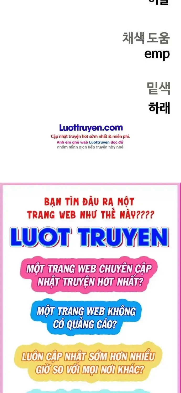 Sống Sót Qua Ngày Tận Thế Chap 103 - Next Chap 104