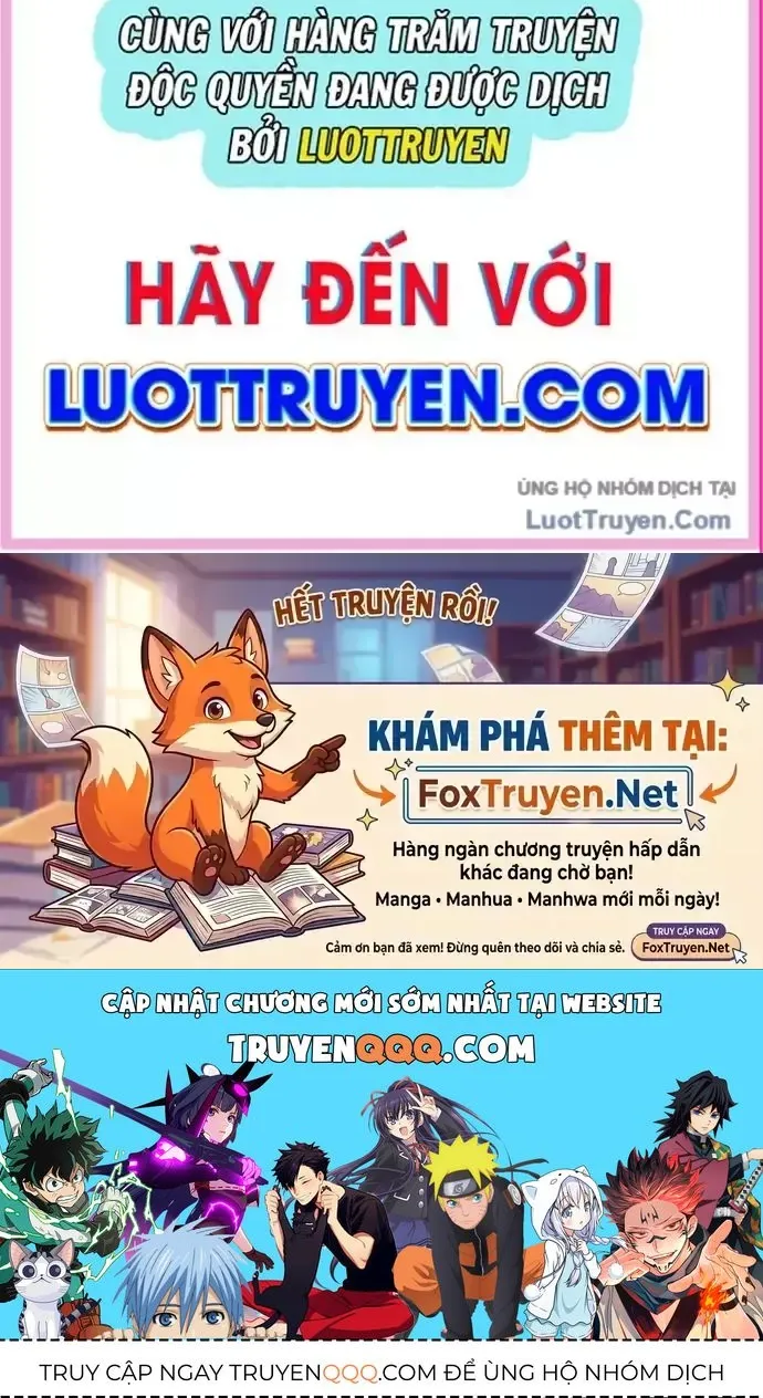 Sống Sót Qua Ngày Tận Thế Chap 103 - Next Chap 104