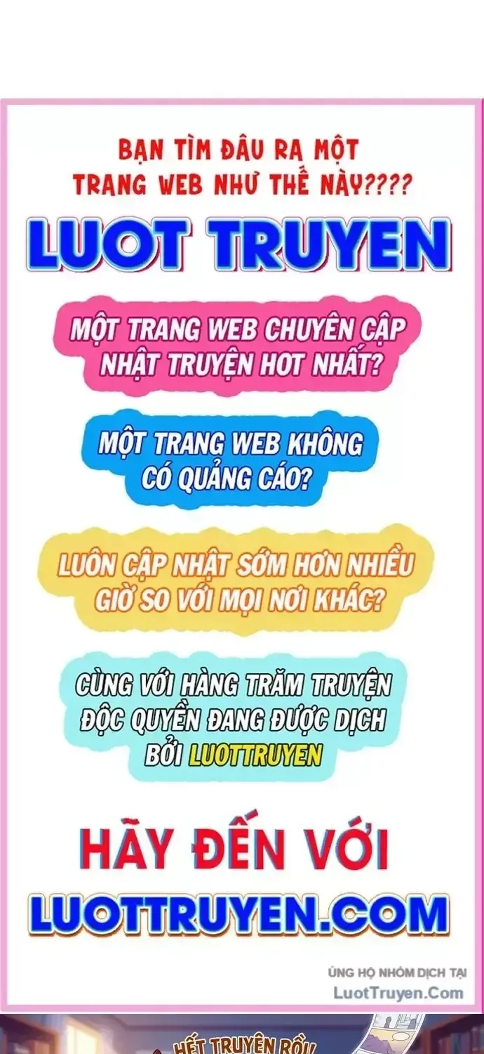 Sống Sót Qua Ngày Tận Thế Chap 104 - Next Chap 105