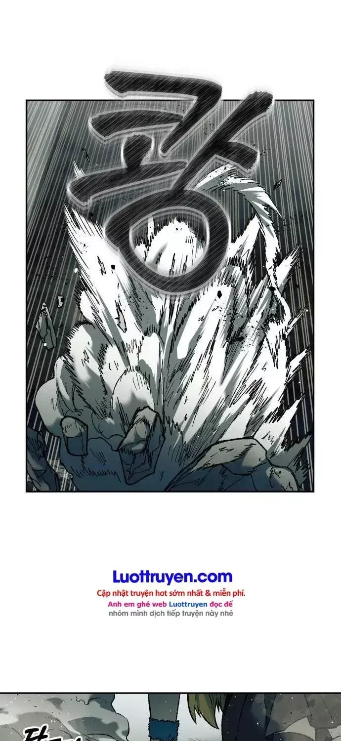 Sống Sót Qua Ngày Tận Thế Chap 104 - Next Chap 105