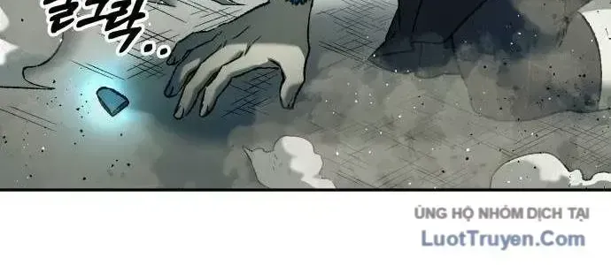 Sống Sót Qua Ngày Tận Thế Chap 104 - Next Chap 105