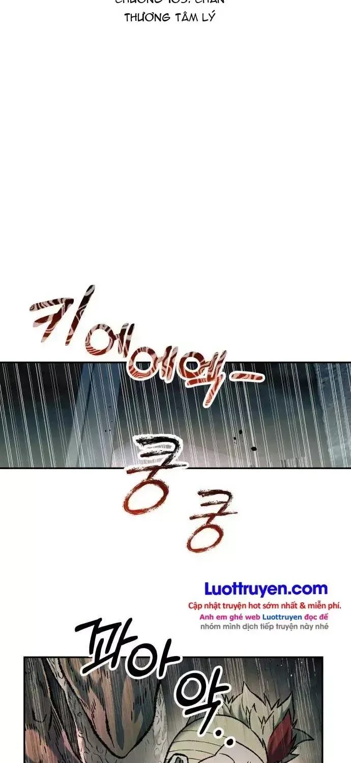 Sống Sót Qua Ngày Tận Thế Chap 104 - Next Chap 105