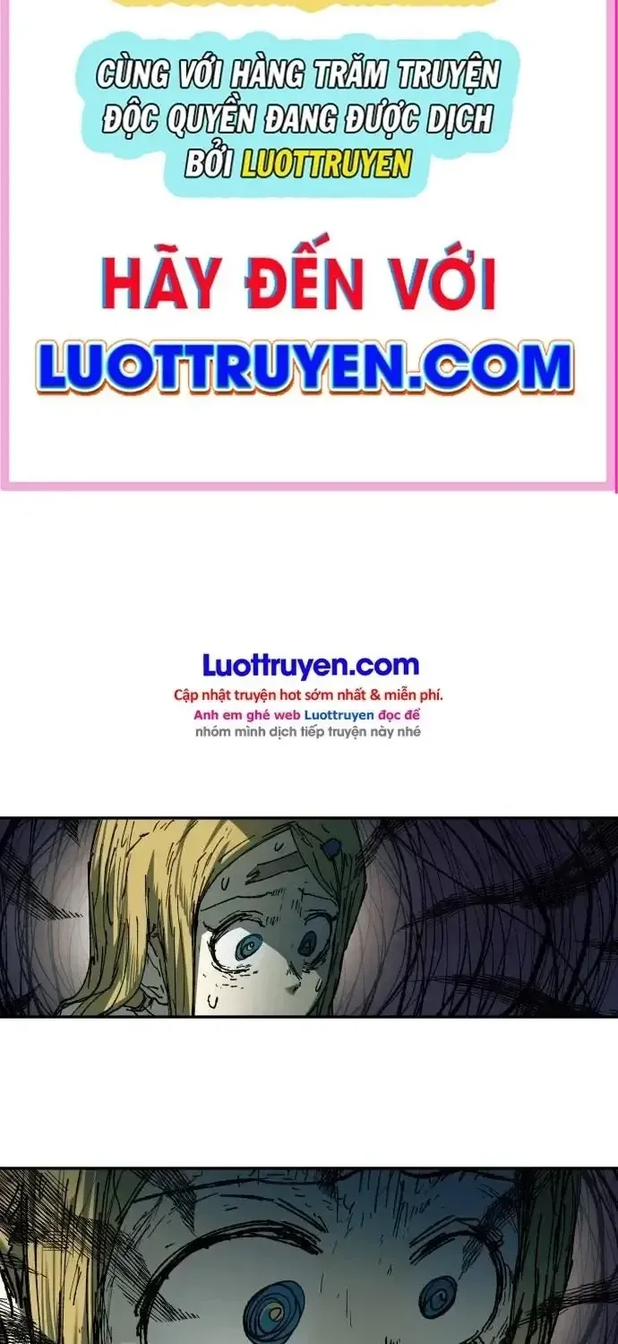 Sống Sót Qua Ngày Tận Thế Chap 104 - Next Chap 105