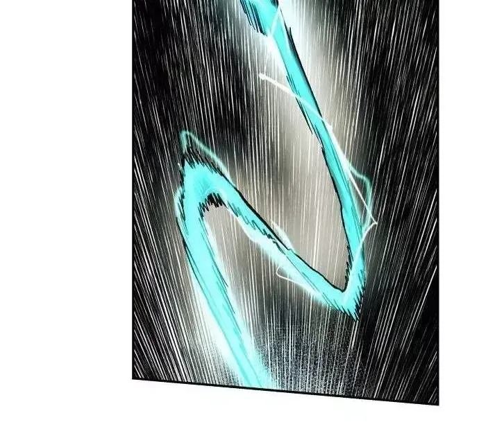 Sống Sót Qua Ngày Tận Thế Chap 104 - Next Chap 105
