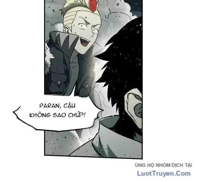 Sống Sót Qua Ngày Tận Thế Chap 104 - Next Chap 105