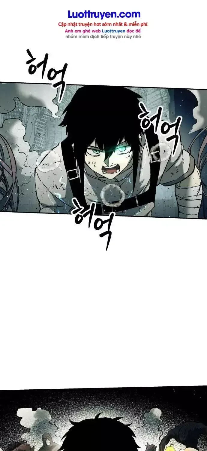 Sống Sót Qua Ngày Tận Thế Chap 104 - Next Chap 105