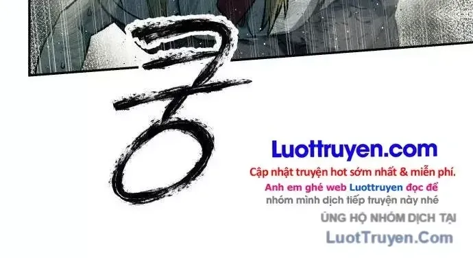 Sống Sót Qua Ngày Tận Thế Chap 104 - Next Chap 105
