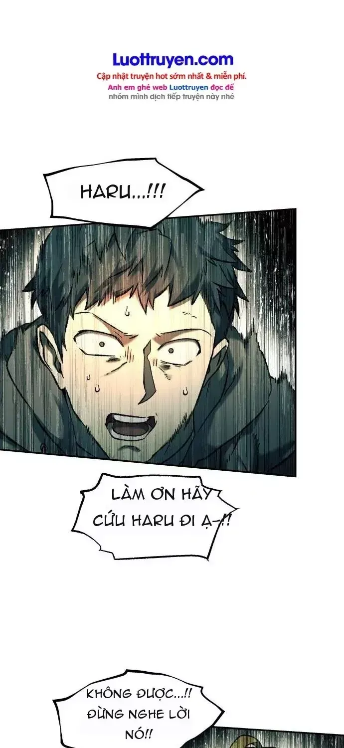 Sống Sót Qua Ngày Tận Thế Chap 104 - Next Chap 105