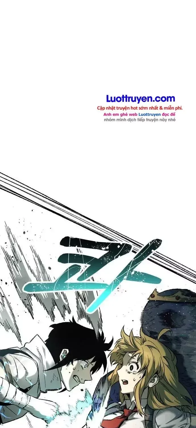 Sống Sót Qua Ngày Tận Thế Chap 104 - Next Chap 105