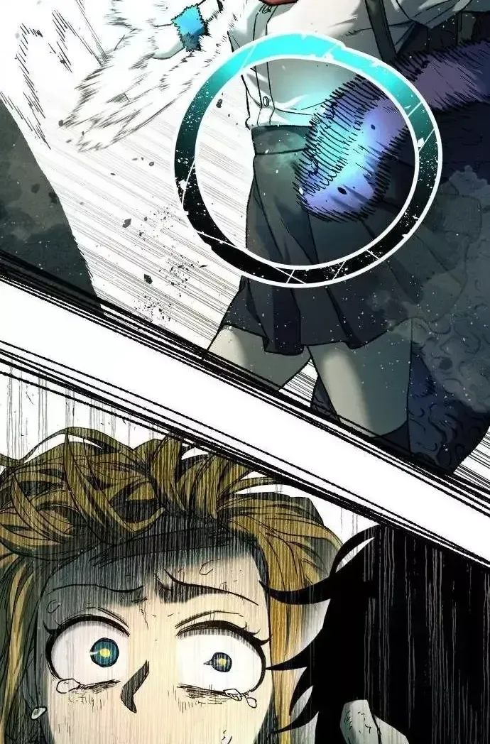 Sống Sót Qua Ngày Tận Thế Chap 104 - Next Chap 105