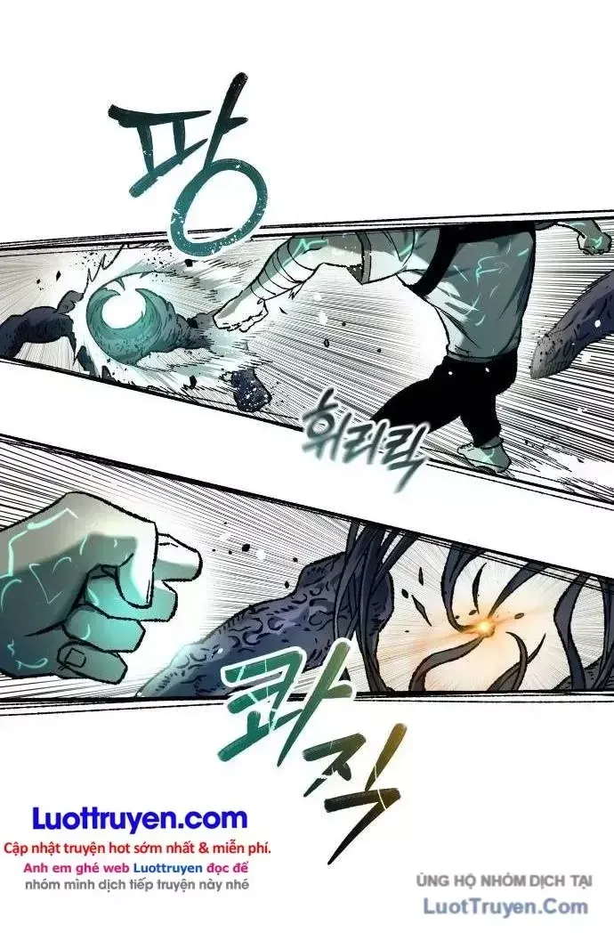 Sống Sót Qua Ngày Tận Thế Chap 104 - Next Chap 105
