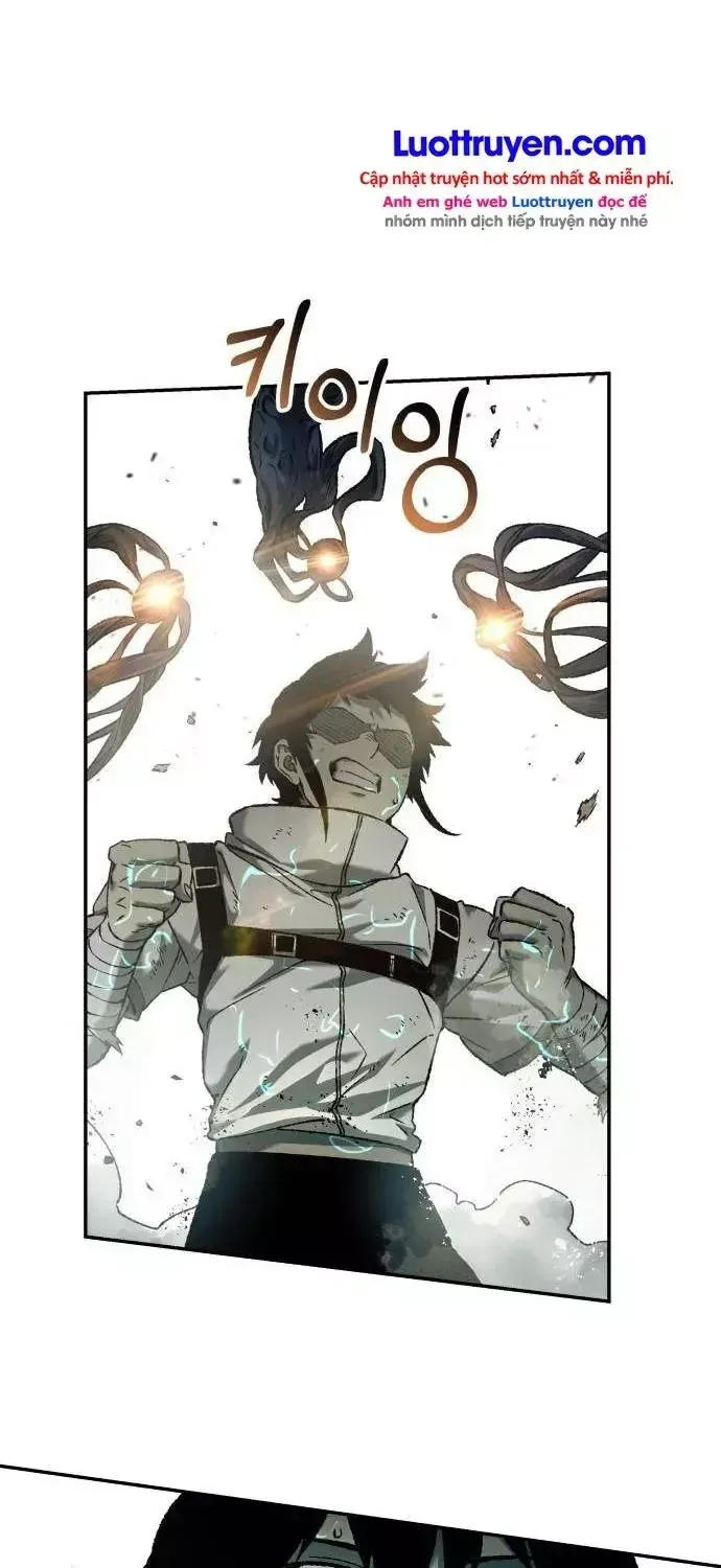 Sống Sót Qua Ngày Tận Thế Chap 104 - Next Chap 105