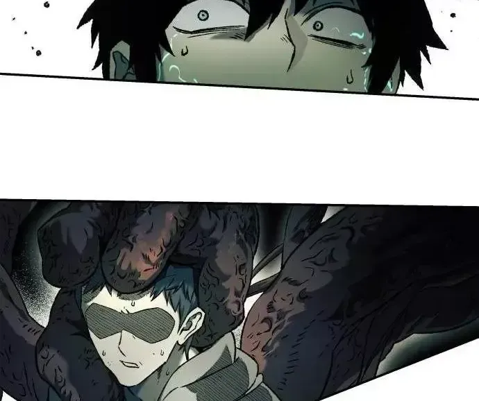Sống Sót Qua Ngày Tận Thế Chap 104 - Next Chap 105
