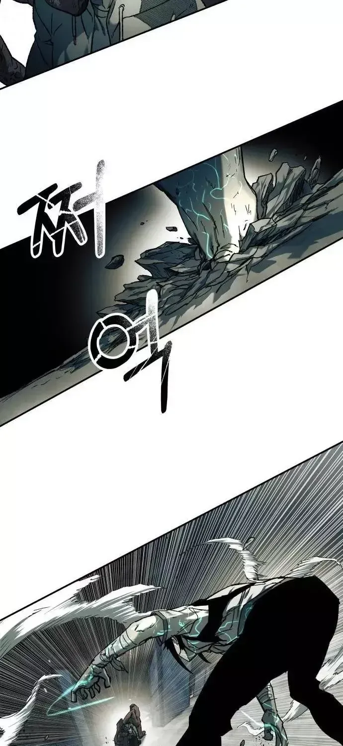 Sống Sót Qua Ngày Tận Thế Chap 104 - Next Chap 105