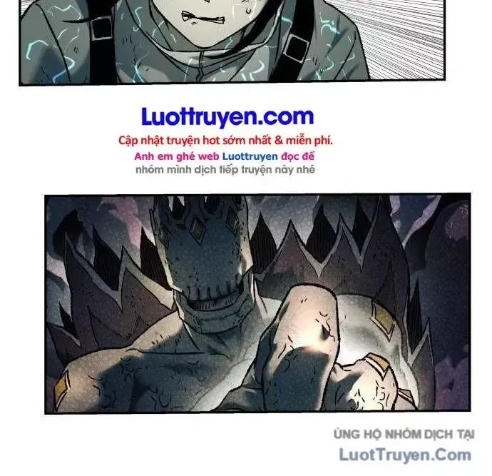 Sống Sót Qua Ngày Tận Thế Chap 104 - Next Chap 105
