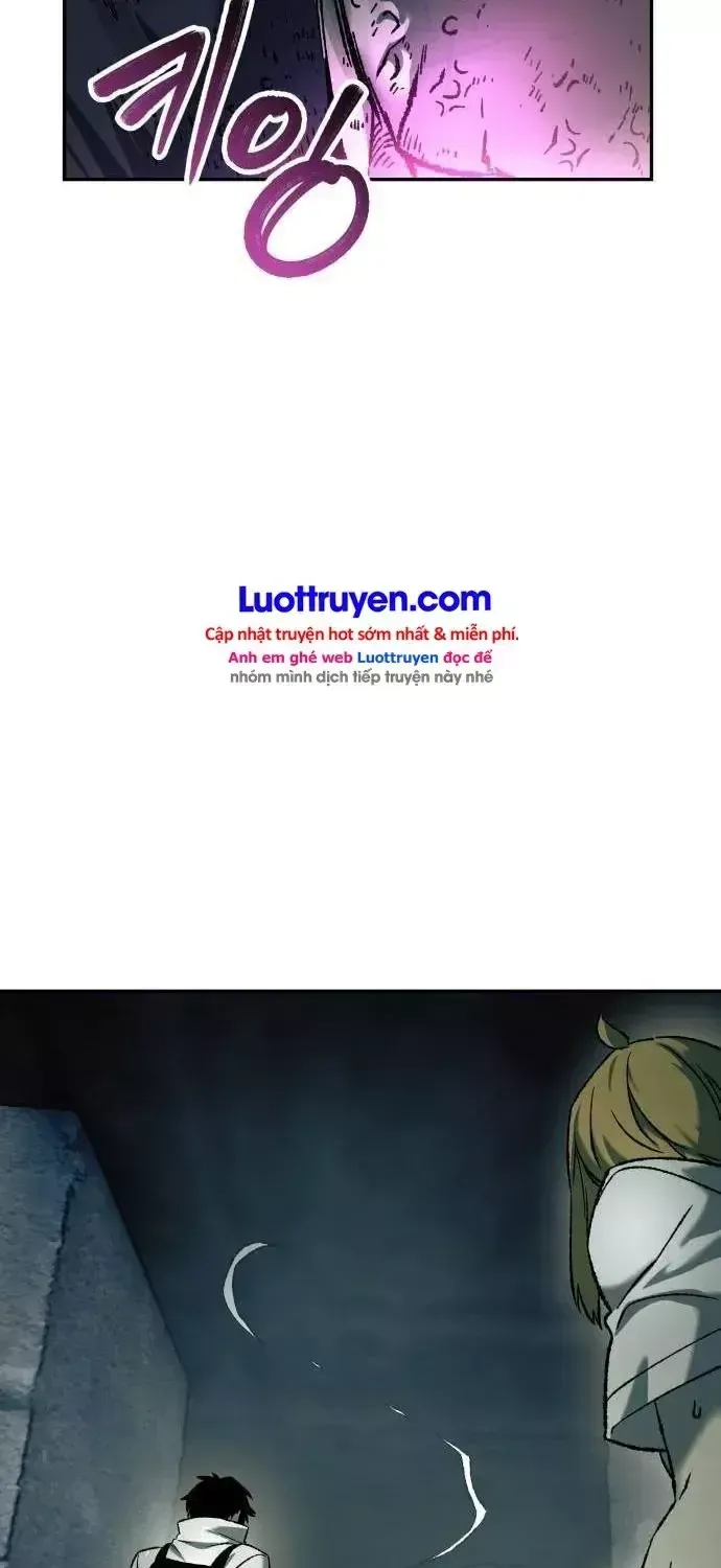 Sống Sót Qua Ngày Tận Thế Chap 104 - Next Chap 105