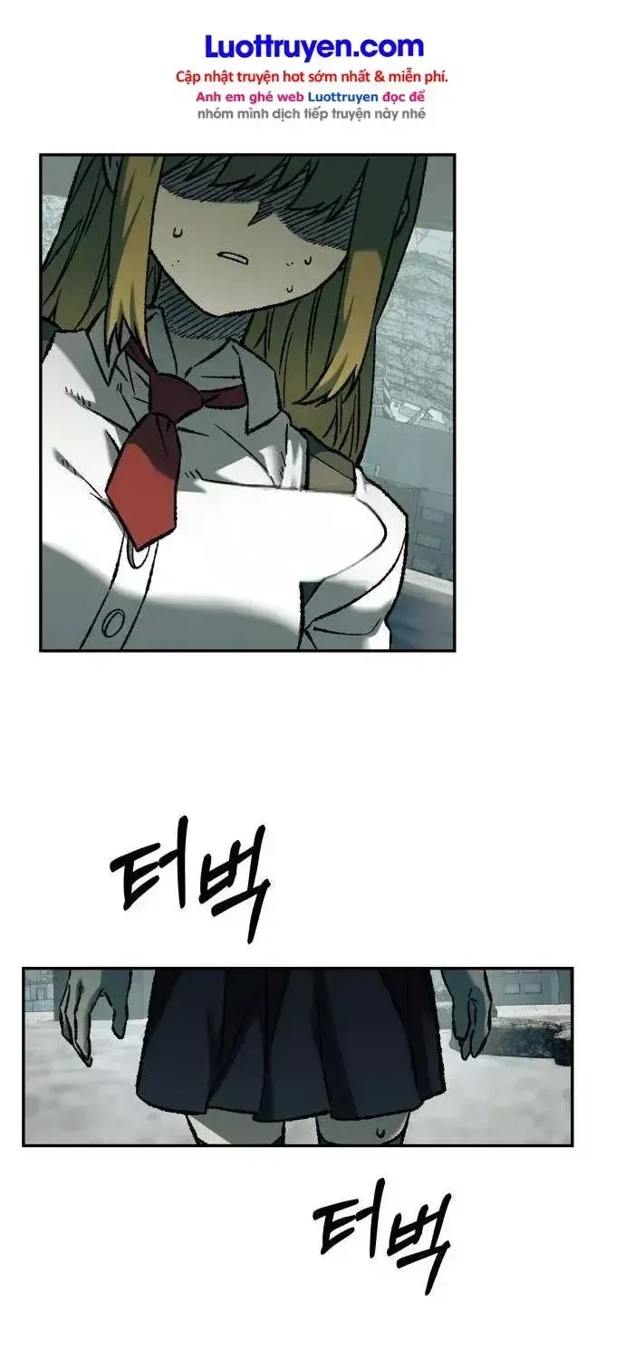 Sống Sót Qua Ngày Tận Thế Chap 104 - Next Chap 105