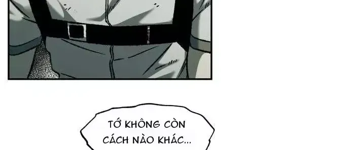 Sống Sót Qua Ngày Tận Thế Chap 104 - Next Chap 105
