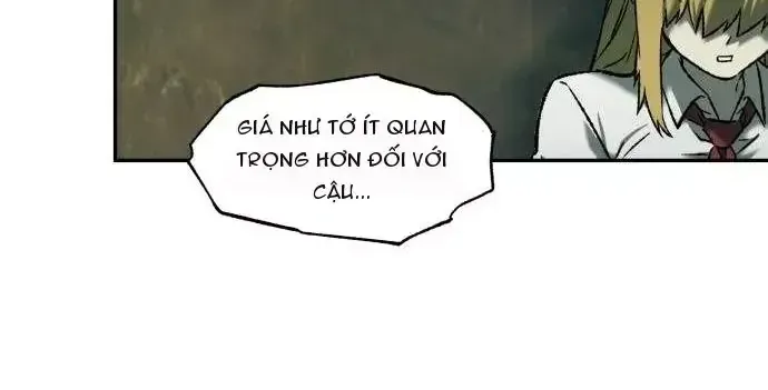 Sống Sót Qua Ngày Tận Thế Chap 104 - Next Chap 105