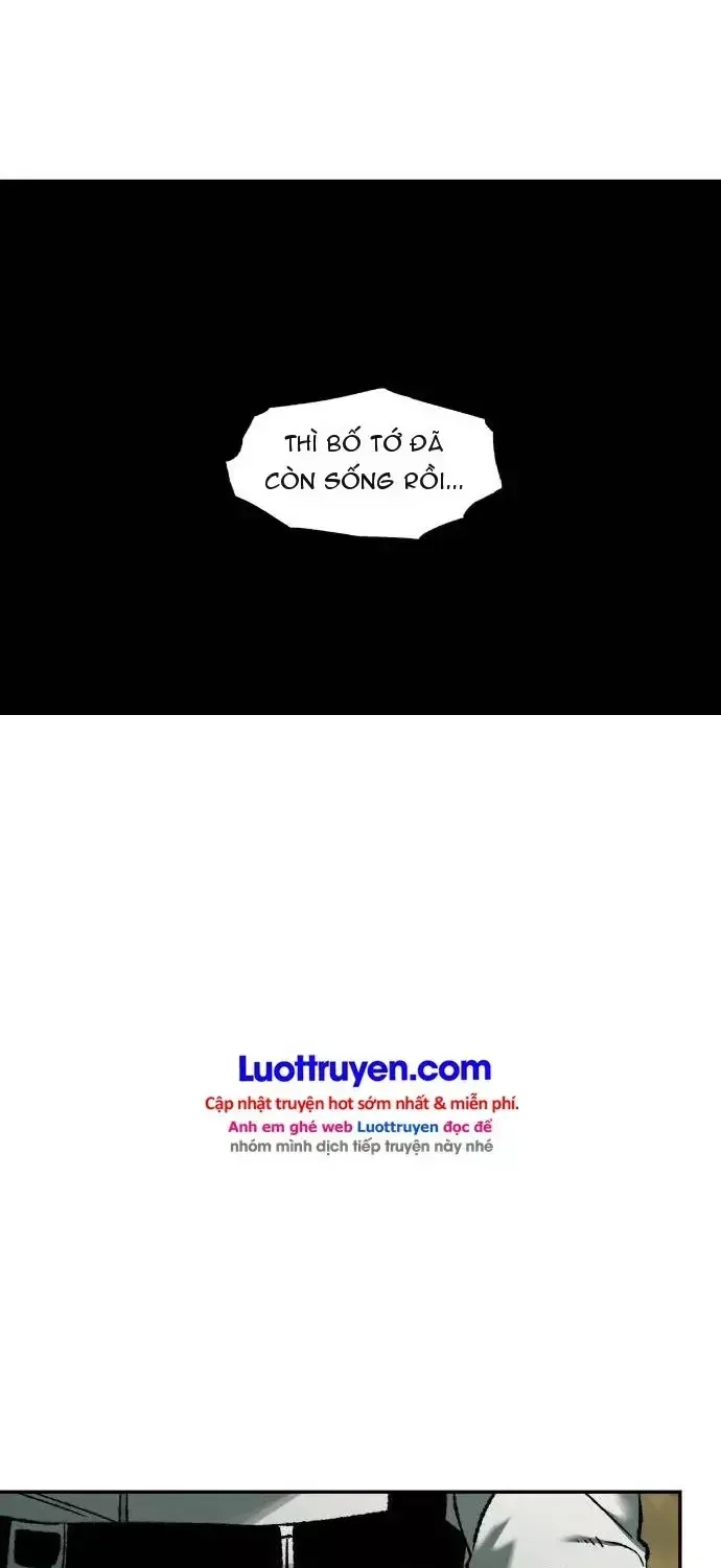 Sống Sót Qua Ngày Tận Thế Chap 104 - Next Chap 105