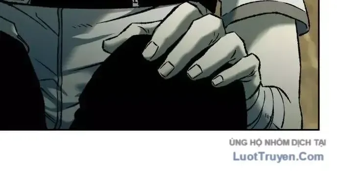 Sống Sót Qua Ngày Tận Thế Chap 104 - Next Chap 105