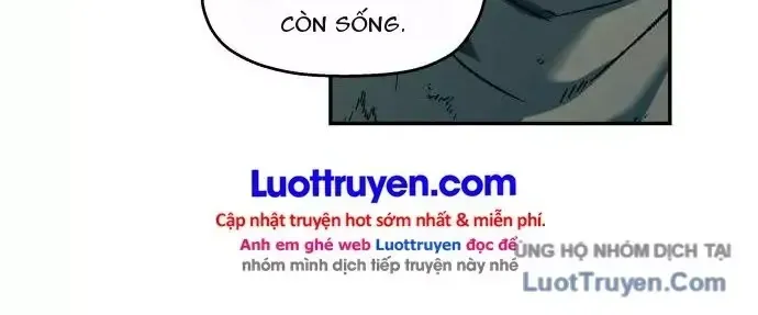 Sống Sót Qua Ngày Tận Thế Chap 104 - Next Chap 105