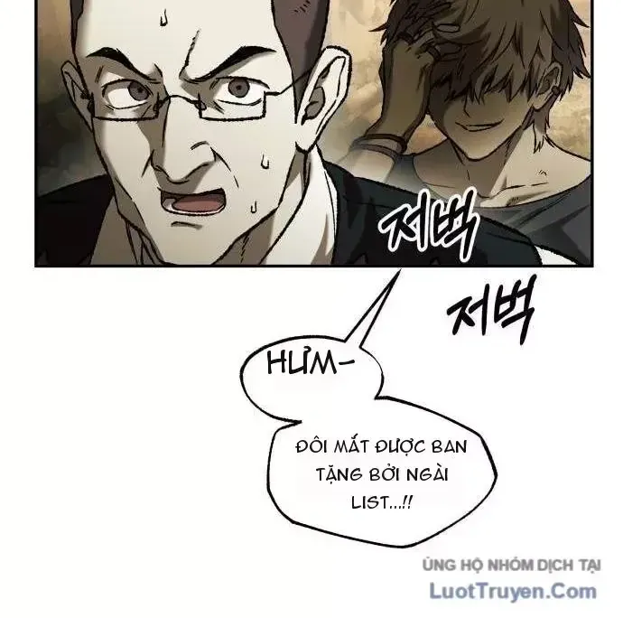 Sống Sót Qua Ngày Tận Thế Chap 104 - Next Chap 105