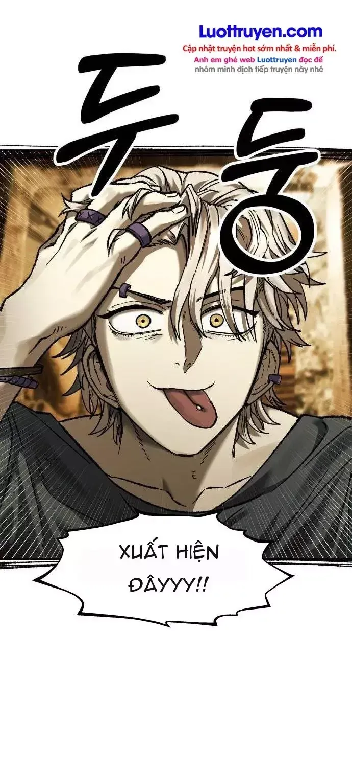 Sống Sót Qua Ngày Tận Thế Chap 104 - Next Chap 105