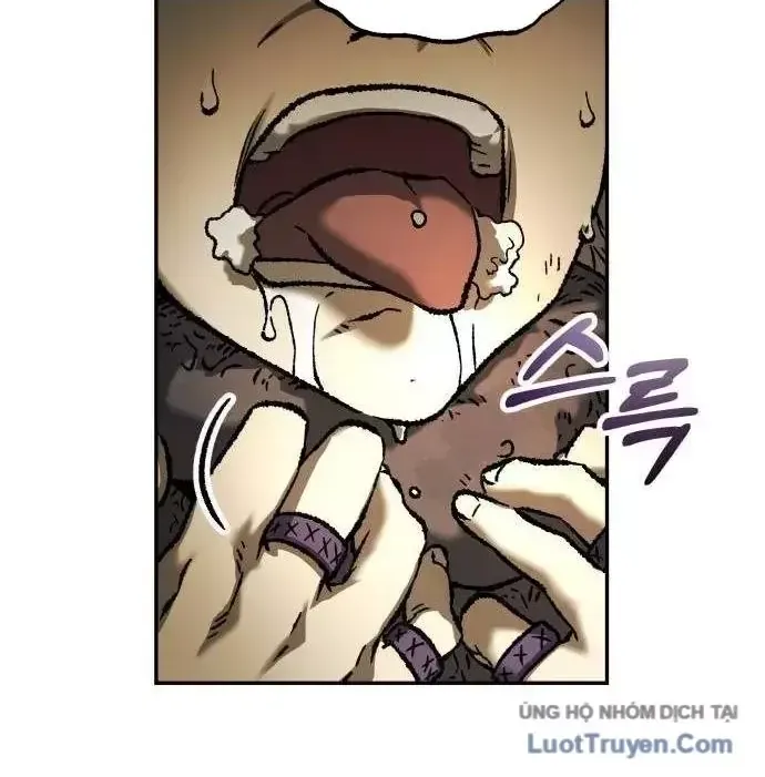 Sống Sót Qua Ngày Tận Thế Chap 104 - Next Chap 105