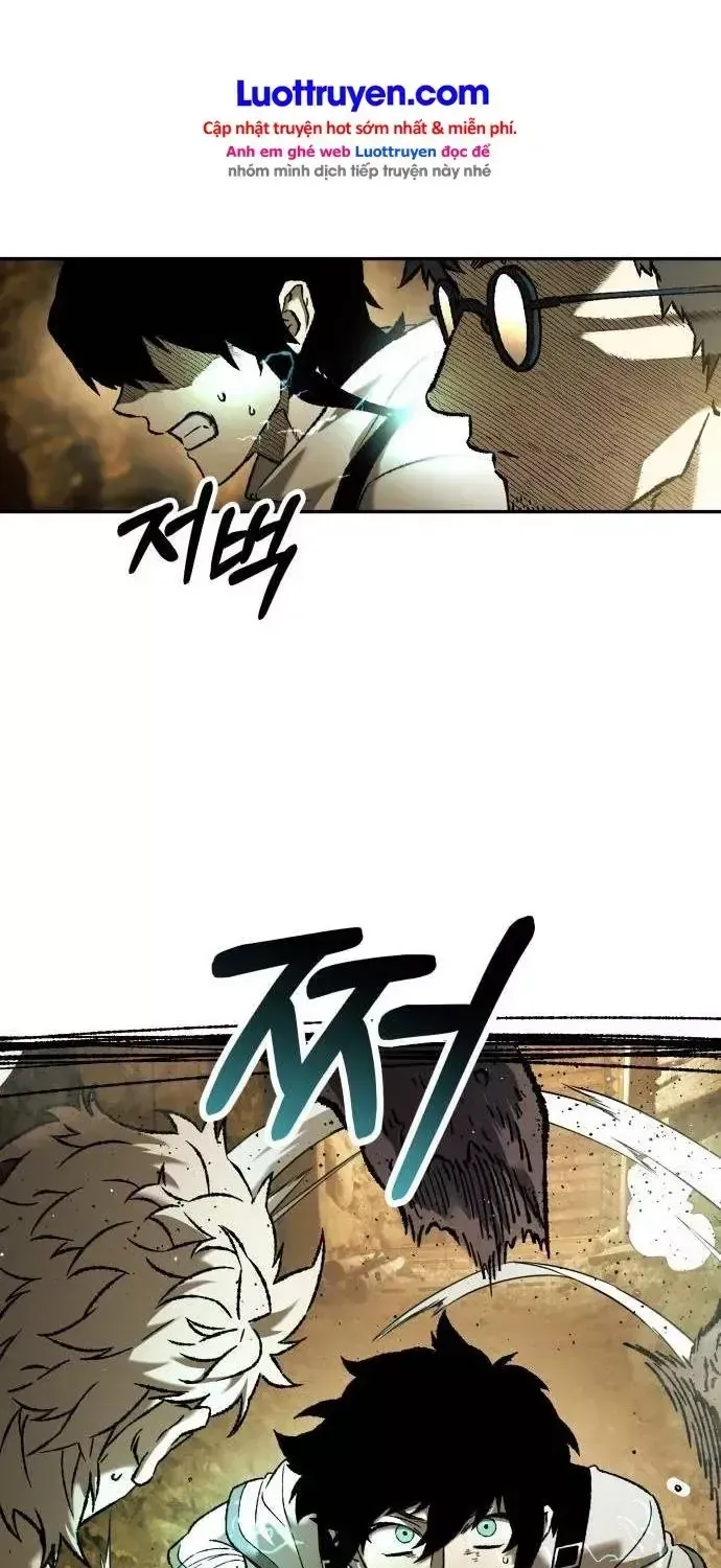 Sống Sót Qua Ngày Tận Thế Chap 104 - Next Chap 105
