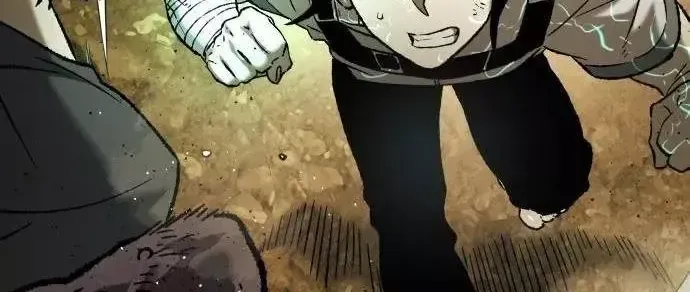 Sống Sót Qua Ngày Tận Thế Chap 104 - Next Chap 105