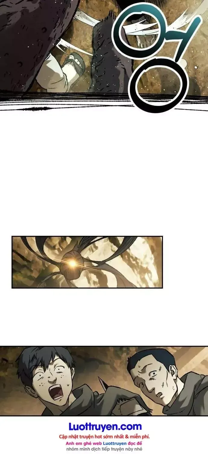 Sống Sót Qua Ngày Tận Thế Chap 104 - Next Chap 105