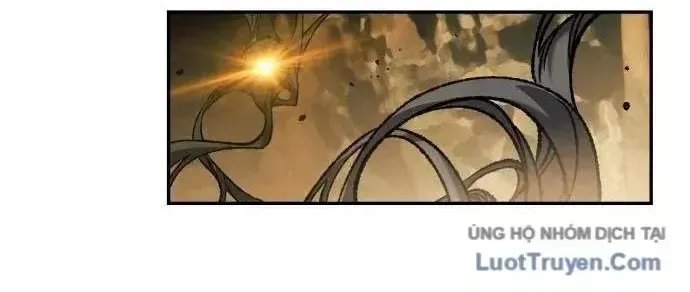 Sống Sót Qua Ngày Tận Thế Chap 104 - Next Chap 105
