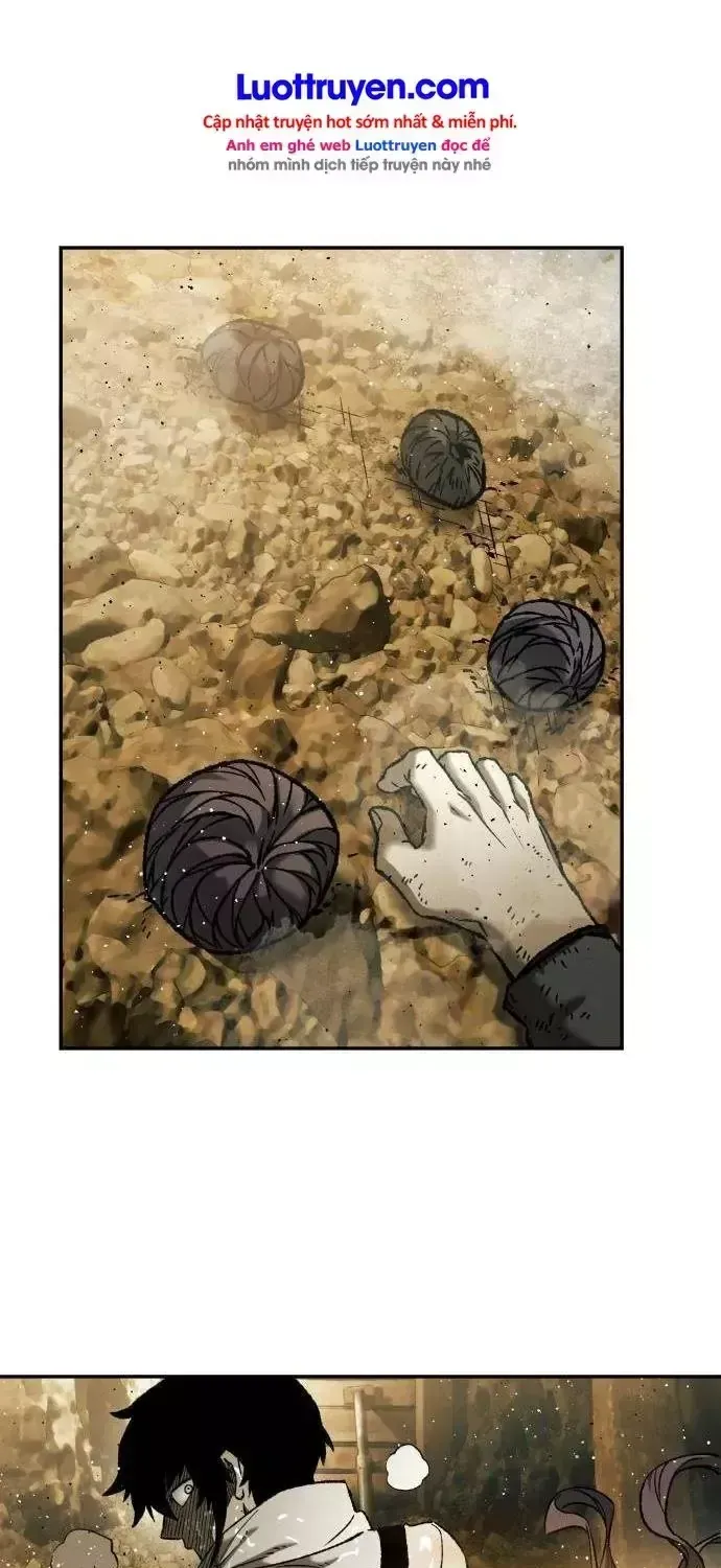 Sống Sót Qua Ngày Tận Thế Chap 104 - Next Chap 105