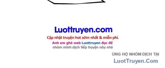 Sống Sót Qua Ngày Tận Thế Chap 104 - Next Chap 105