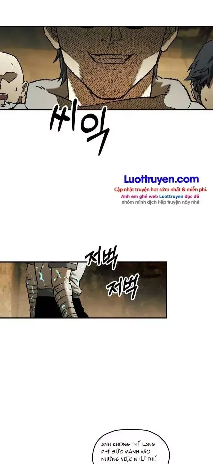 Sống Sót Qua Ngày Tận Thế Chap 104 - Next Chap 105