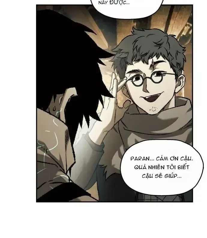 Sống Sót Qua Ngày Tận Thế Chap 104 - Next Chap 105