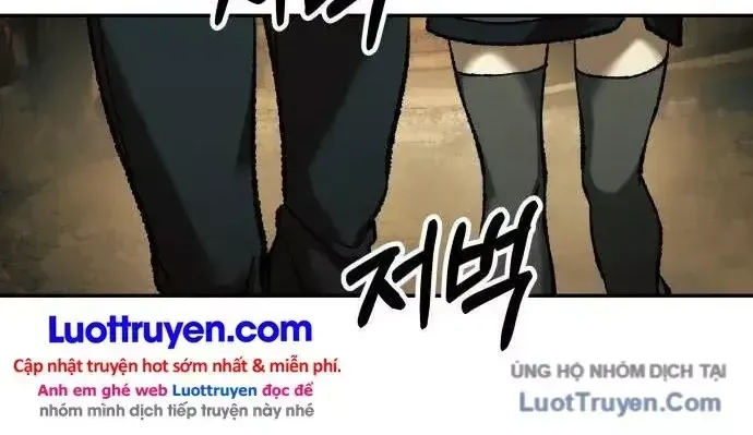 Sống Sót Qua Ngày Tận Thế Chap 105 - Next Chap 106
