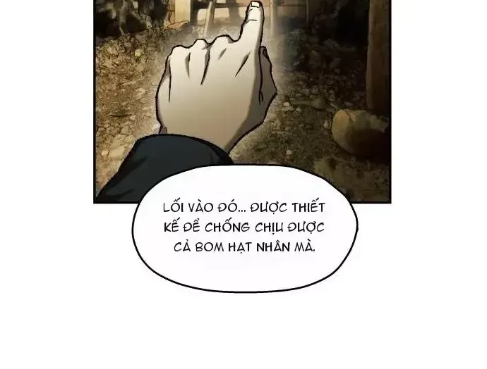 Sống Sót Qua Ngày Tận Thế Chap 105 - Next Chap 106