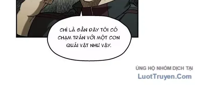 Sống Sót Qua Ngày Tận Thế Chap 105 - Next Chap 106