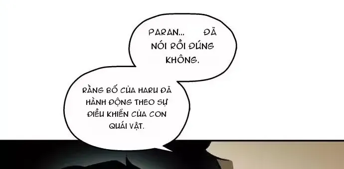 Sống Sót Qua Ngày Tận Thế Chap 105 - Next Chap 106