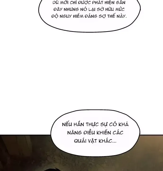 Sống Sót Qua Ngày Tận Thế Chap 105 - Next Chap 106