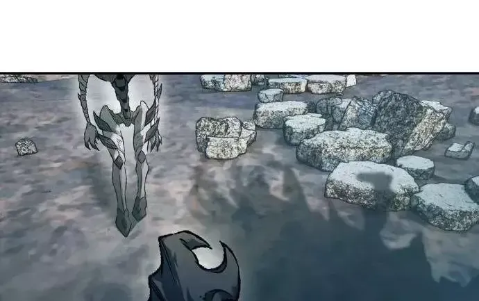 Sống Sót Qua Ngày Tận Thế Chap 105 - Next Chap 106