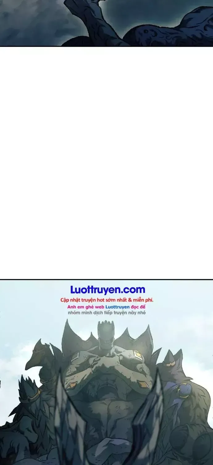 Sống Sót Qua Ngày Tận Thế Chap 105 - Next Chap 106