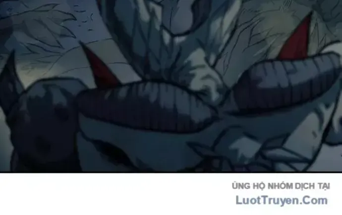 Sống Sót Qua Ngày Tận Thế Chap 105 - Next Chap 106