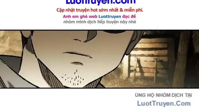 Sống Sót Qua Ngày Tận Thế Chap 105 - Next Chap 106